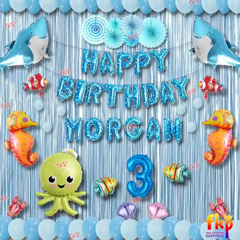hbd