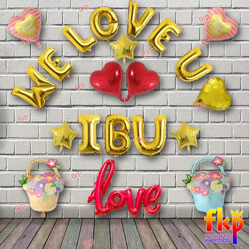 IBU