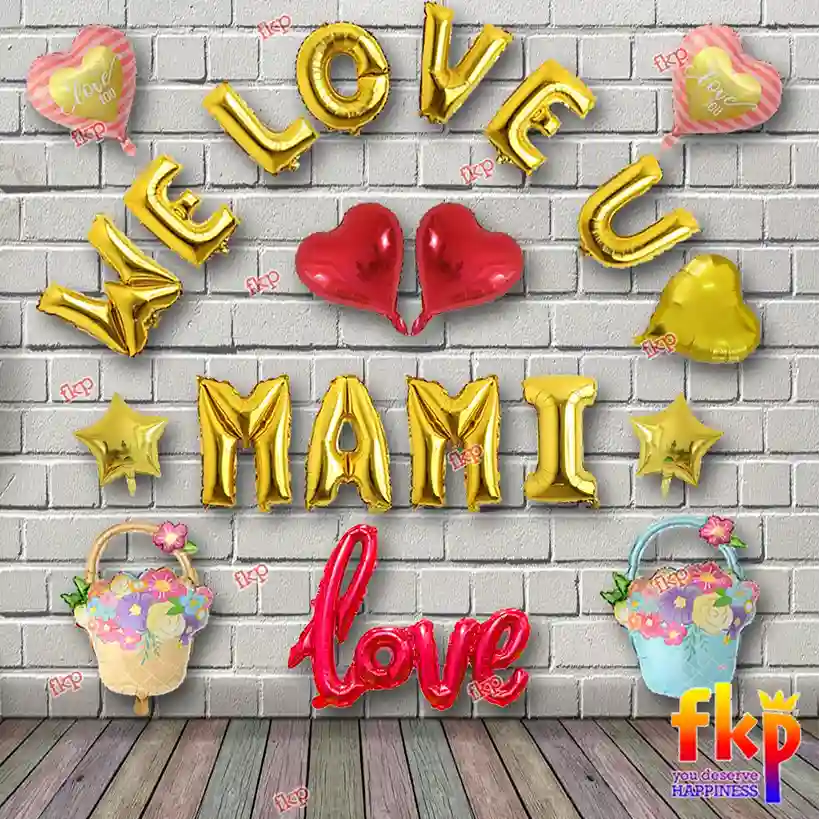 MAMI